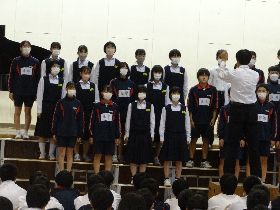 3年合唱 (21)