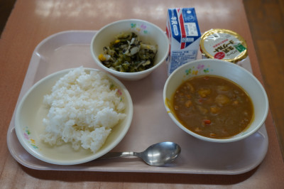 DSC00808