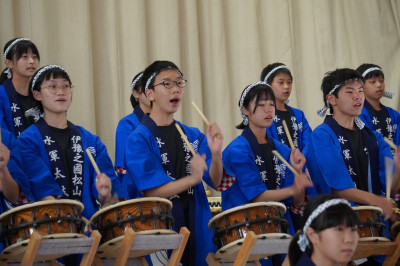 DSC01336