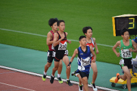 1500m (13)