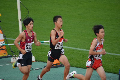 1500m (16)