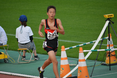 1500m (59)