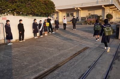 DSC04196