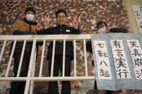 DSC08519