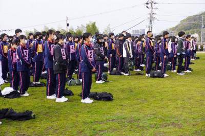 DSC09961