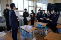 DSC03181