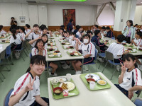 PXL_20240419_084250683