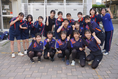 DSC01853