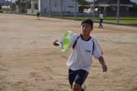 DSC01759