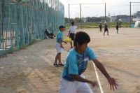 DSC01775