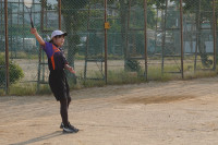 DSC01785