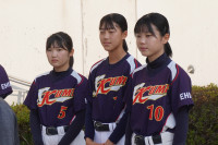 DSC01804
