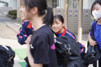 DSC01856
