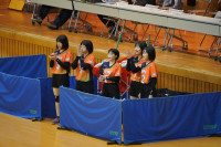 DSC03050