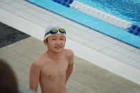 DSC04829