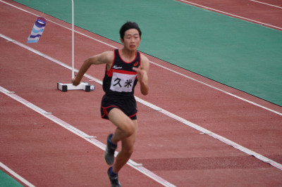 DSC04690