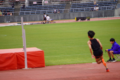 DSC04600