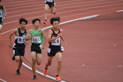 800m (8)