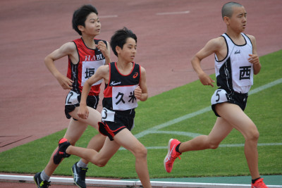 800m (15)