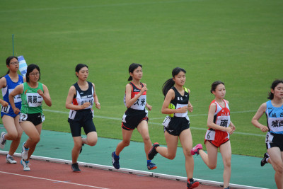 1500m (4)