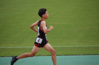 800m 森田 (7)