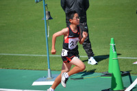 1500m (9)