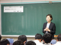 １