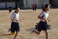 DSC08480