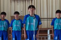 DSC08633