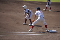 DSC02258