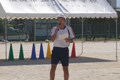 DSC05378