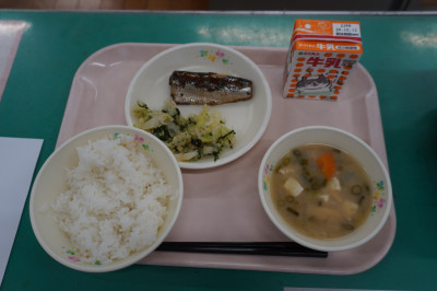 DSC07487