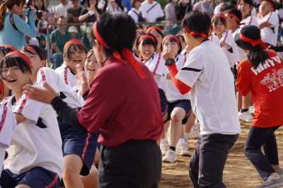 DSC08015