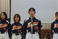 DSC09434