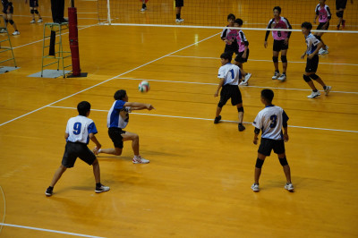 DSC01877
