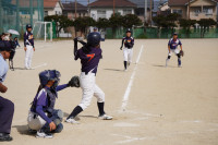 DSC01166