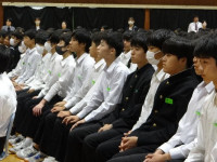 02講演会 (2)