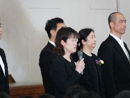 03　式典内 (8)