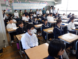 1-2 (12)