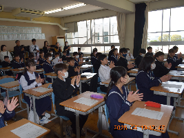 1-5 (14)
