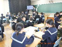 2-4(3)