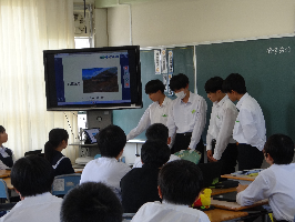 3-4 (1)