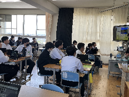 3-4 (3)