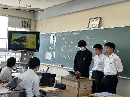 3-6(5)