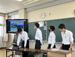 3-8 (5)