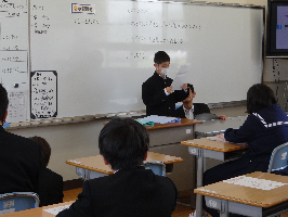 つくし (2)