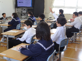 つくし (3)