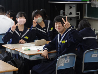 2-5 (2)