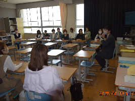 学級PTA (19)