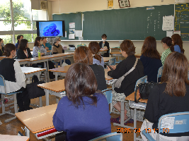 学級PTA (30)